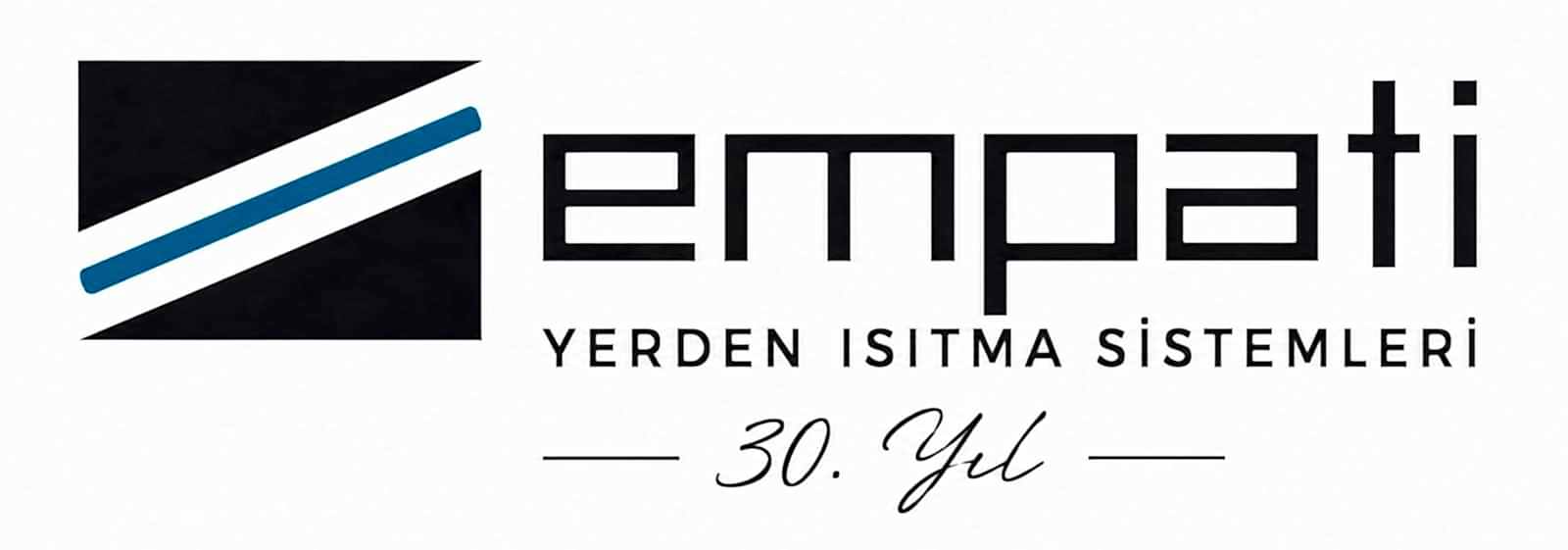 Empati LTD.ŞTİ