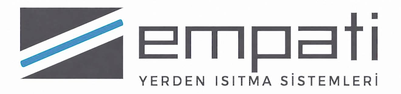 Empati LTD.ŞTİ