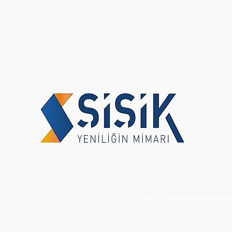 ŞİŞİK İNŞAAT-NEŞE APT